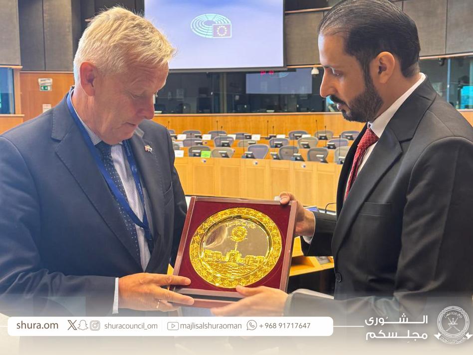 الأخبار